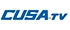 TV Logo