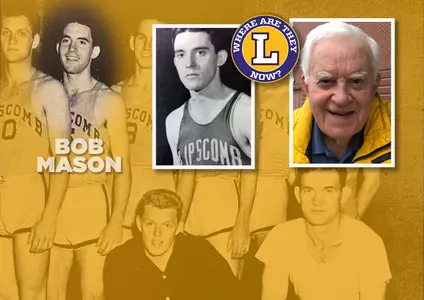 BOB MASON WHERE ARE THEY NOW GRAPHIC