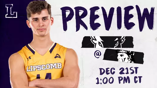 crowley's ridge preview graphic