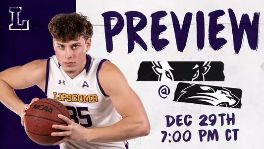 freed hardeman preview graphic
