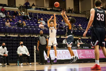 kj johnson shooting