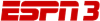 TV Logo