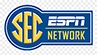 TV Logo