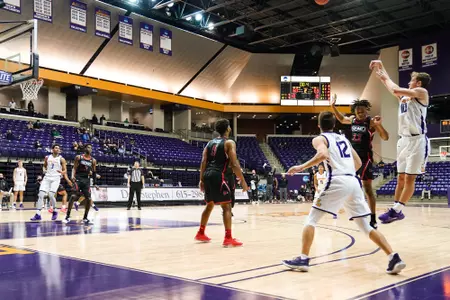 jake wolfe shot to OT