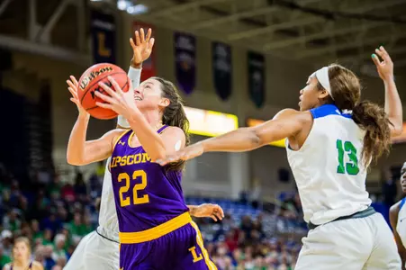 Taylor Clark shooting