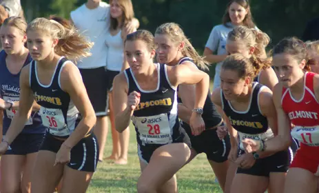 Taylor adds 15 distance specialists for Lady Bisons Image