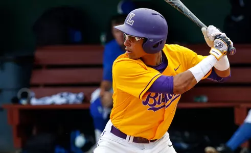 Baseball trio named Cape Cod League All-Stars Image