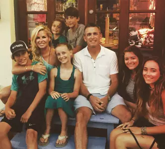 Baseball's Bryan Skelton: Where Are They Now? Image