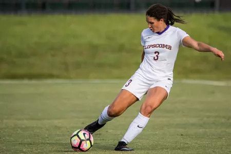 Women's soccer drops heartbreaker to Miami Image