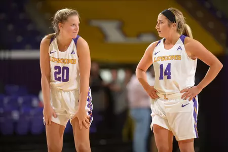 wbb
