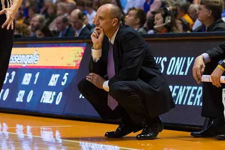 Defensive lapses hurt Lady Bisons in loss to UNF Image