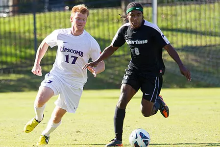 Bisons headed to A-Sun Tournament Image