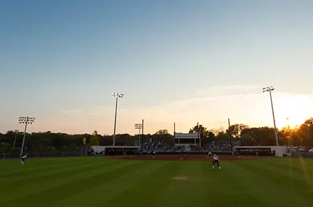 Smith Stadium dedication set for Saturday April 12 Image