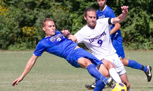 Pettis Named A-Sun Player of the Week Image