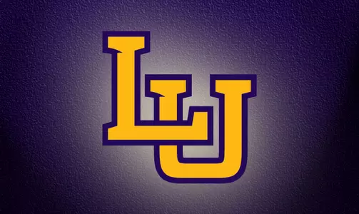Lipscomb leads A-Sun in All-Academic honorees Image