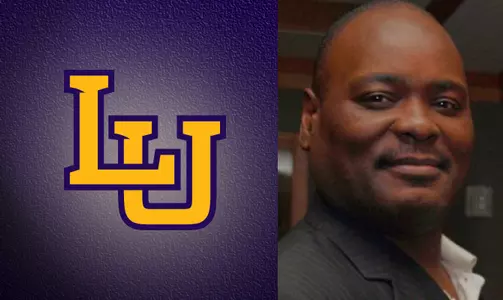 Where are they now? with Reggie Whittemore Image