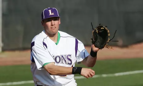 Bisons set to open A-Sun Tournament with No. 6-seed ETSU Image