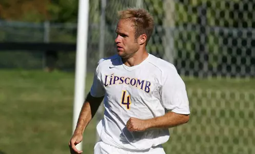 Where are they now? with Scott Mason Image