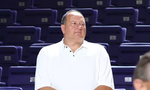 Where are they now? with Steve Fletcher Image