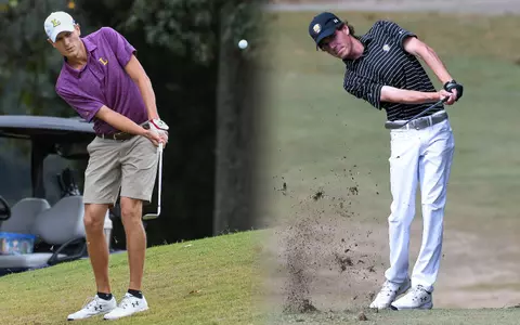 Nolan Ray_Paul Swindell swinging clubs