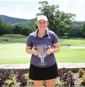 Lawley TGA Win