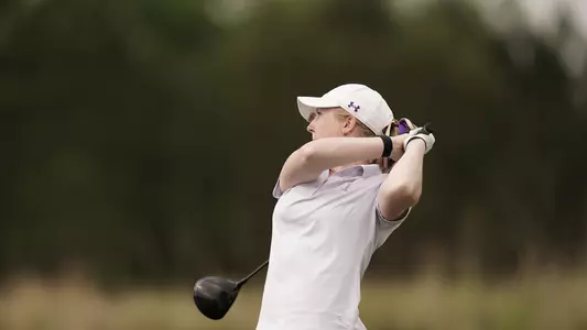 williams wgolf