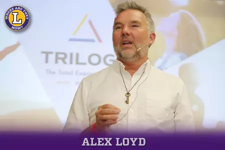 alex loyd watn