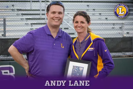 andy lane watn