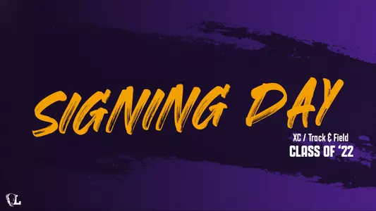 XCTF 2022 SD