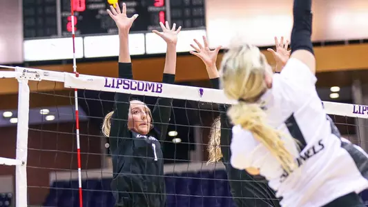 VB Pelham Blocking
