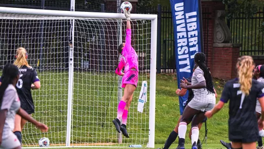 GrahamSave JSU