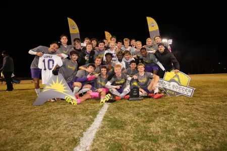 MSOC