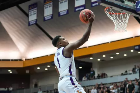 greg jones layup
