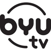 TV Logo