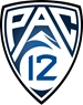 TV Logo