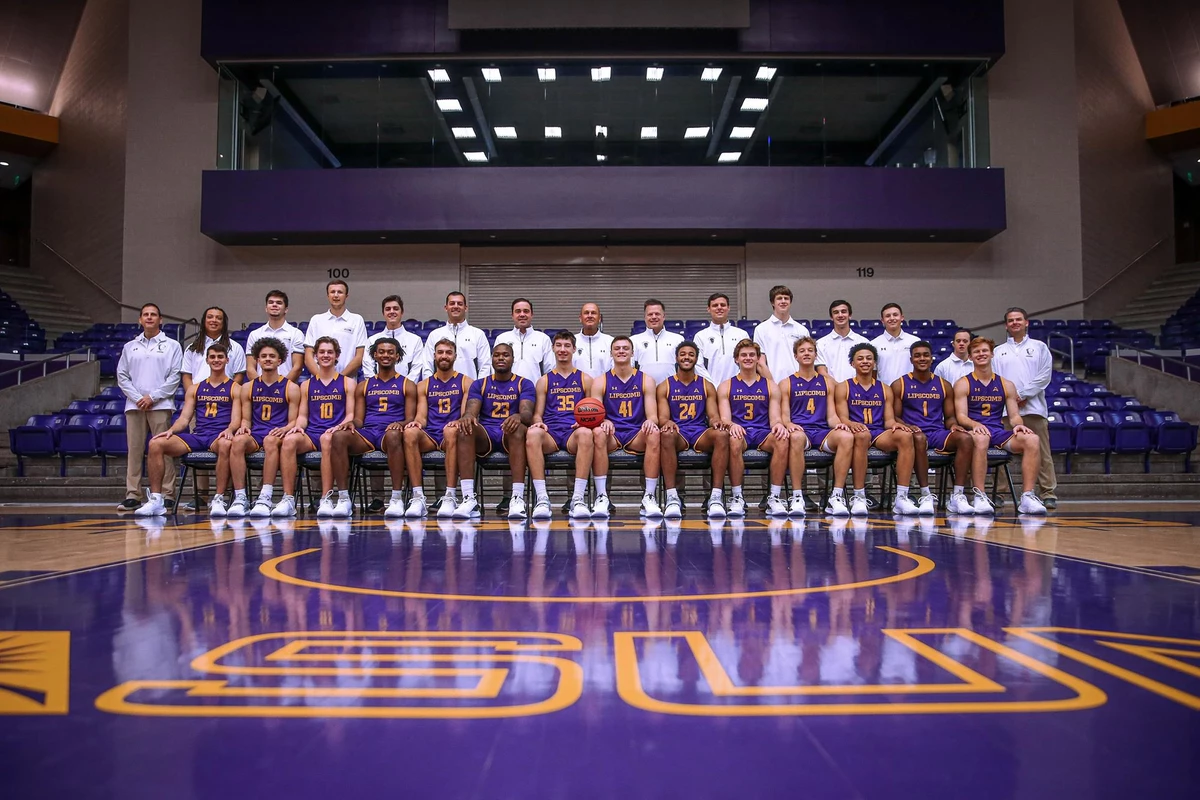 team picture
