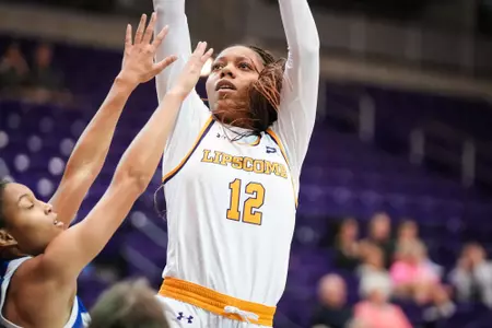 Dorie Harrison Shooting