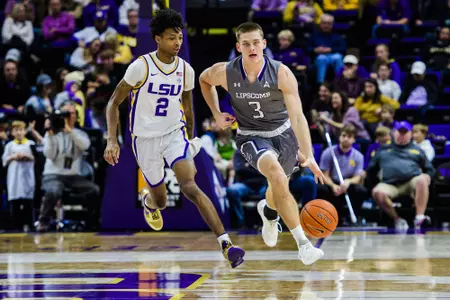 TRAE BENHAM