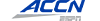 TV Logo