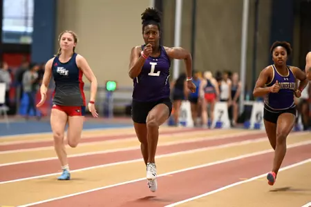 Kennedy Miller Vulcan Invite