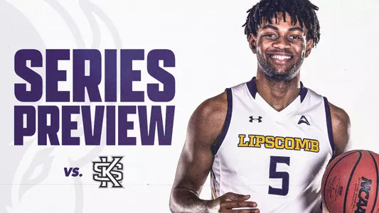KSU Series Preview