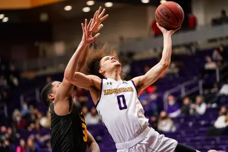 kj johnson shooting