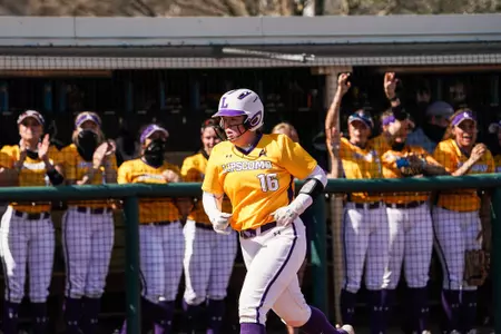 Kamrie rich hr trot