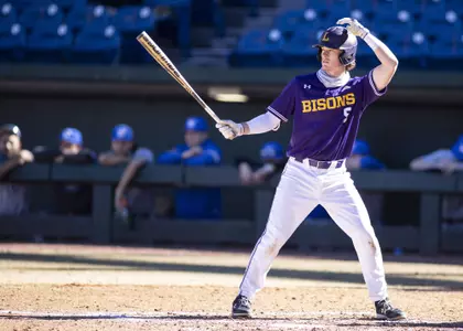 Baseball Player