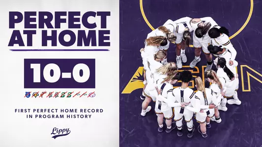 10-0