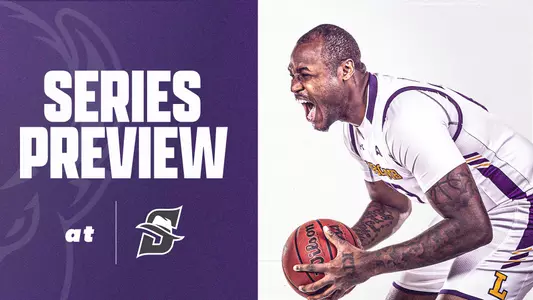 stetson mbb preview
