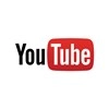TV Logo