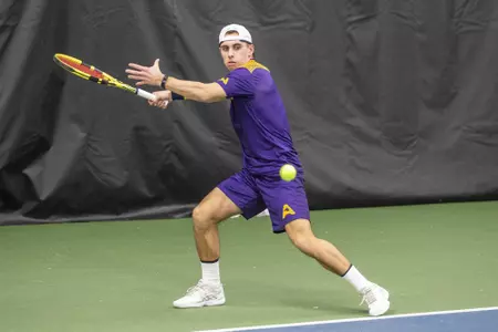 jake penny swinging