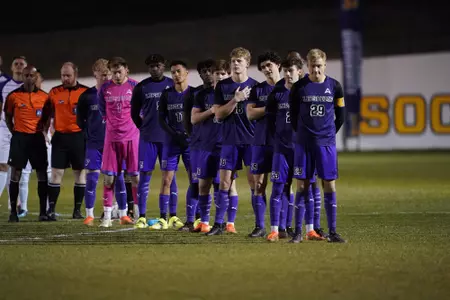 MSOC anthem Evansville