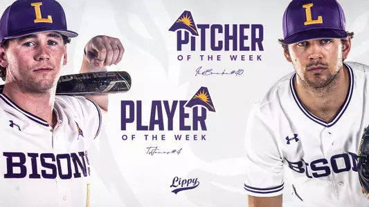 Weekly Awards